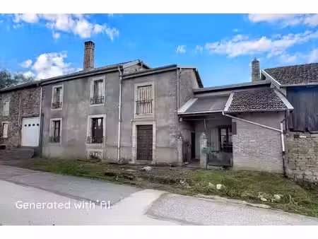arthurimmo.com - raon l'etape