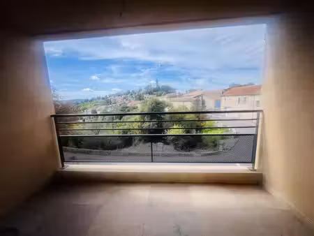 terres & toits immobiliers