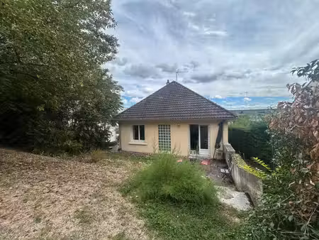 vienne immobilier