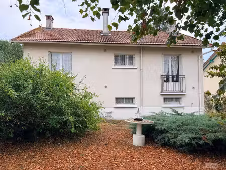 scp géraldine peuchaud christophe bex et sandrine berger