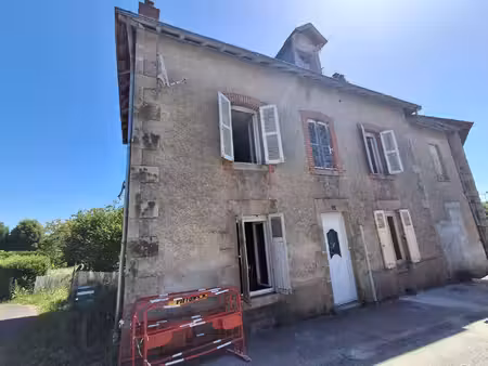 réseau immo-diffusion