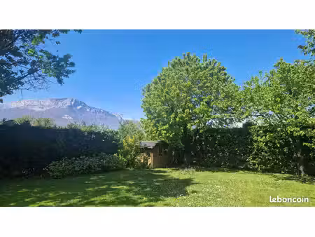 jolie maison eybinnoise