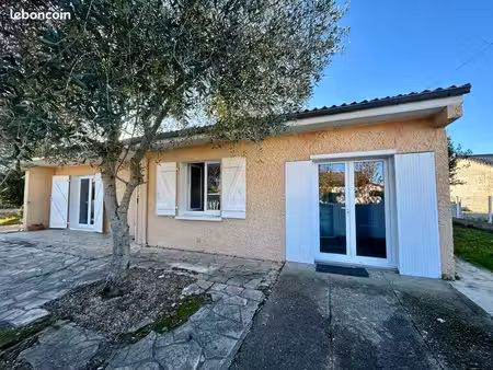 maison grenade sur adour