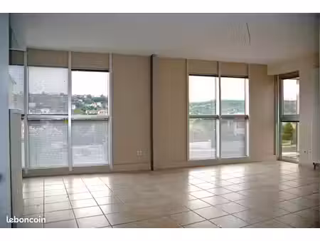 t4 89m²