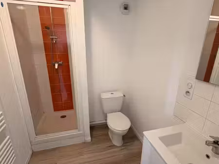 studios habitat jeunes meublés saint julien de concelles