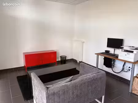 studios habitat jeunes meublés à vallet