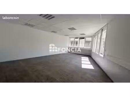 offices