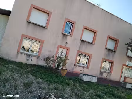 a louer bâtiment traditionnel