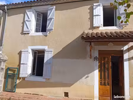 chambre contre presence proche d' auch