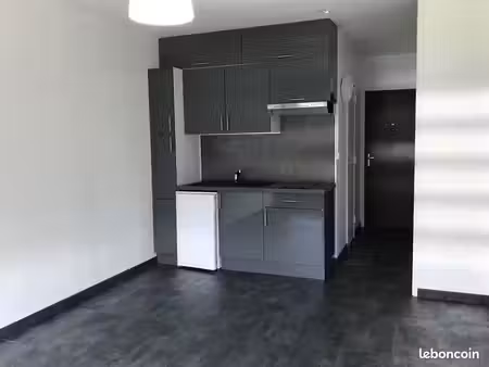 a louer studio à nancy