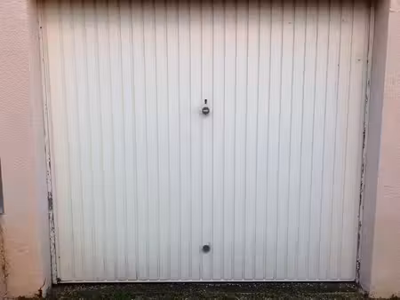 cherche a louer ou acheter garage ou petit entrepôt aux alentours de rosans / moydans /l'é
