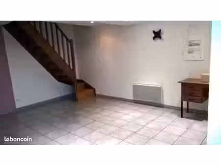 location appartement f1