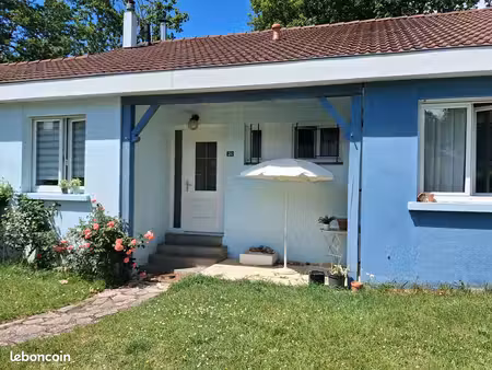 vente maison carquefou