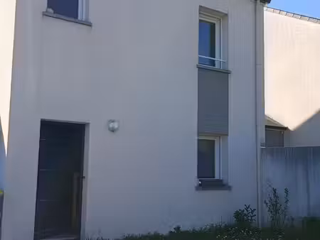 maison rt2012