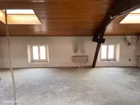 immobilier a agen