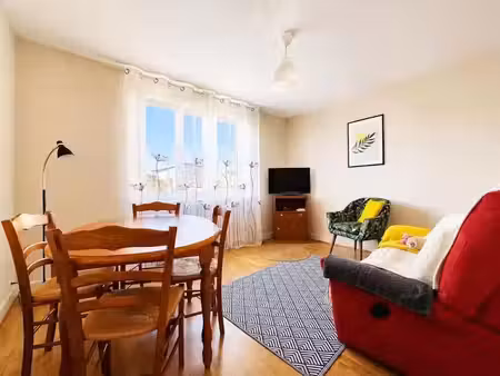 vente maison 4 pièces 87 m² à onet-le-château (12000)  180 000 €