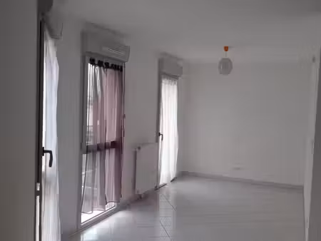 appartement hypercentre saint-sébastien-sur-loire