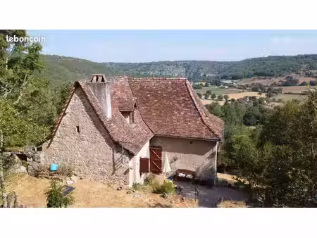 maison 5 pièces 105 m²