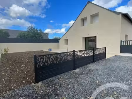 maison 5 pièces 98 m²