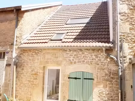 immeuble 360 m² nogent