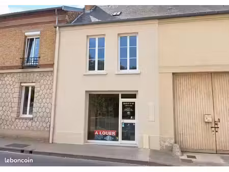boutique fismes