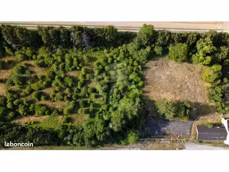 ferme 1 pièce 145 m²