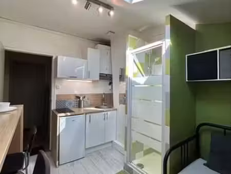 studio 9m2