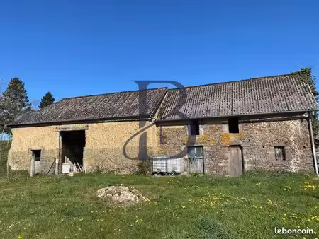 maison 4 pièces 150 m²