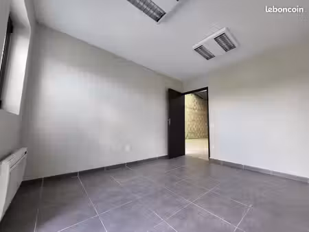 local 95 m² sarzeau