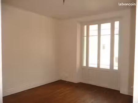 loue nancyf2 renove rue notre dame de lourdes