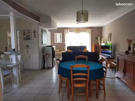 maison familiale