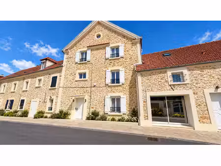 appartement corbeil essonnes 4 pièce(s) 65 m2