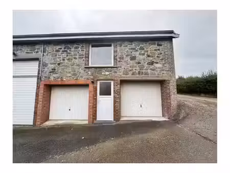 maison à louer à rue mathieu nisen 35 stavelot (vbe65543)