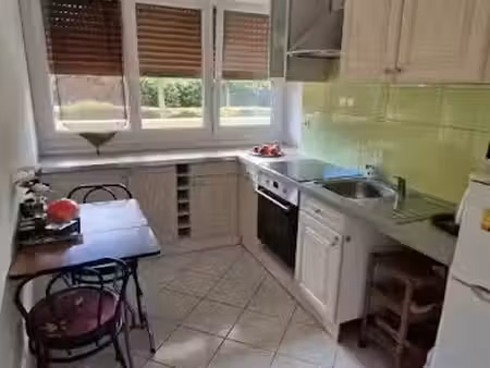 location appartement 2 pièces 39.6 m² à tournan-en-brie (77220)  768 €