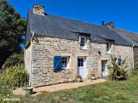 maison 5 pièces 78 m²