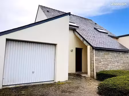 séné maison d’habitation à vendre  305 000