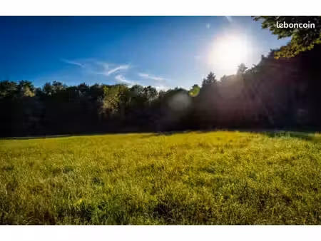 terrain 480 m² steenbecque