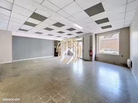 maison 5 pièces 176 m²