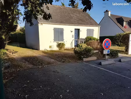 local professionel et non commercial baden centre