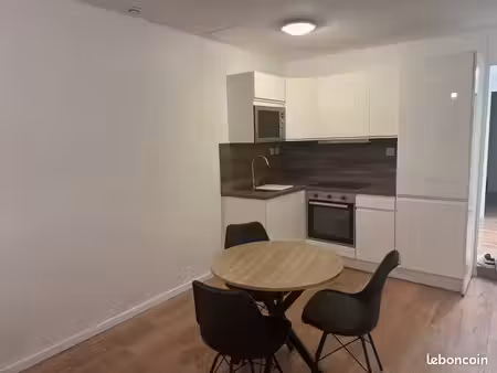 maison 34m2 t2