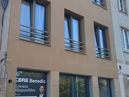 local commercial