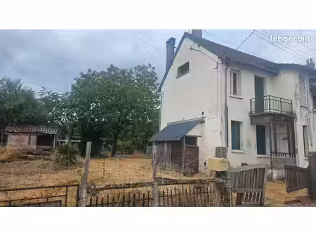 maison proche écoles