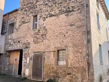 maison 6 pièces 140 m²