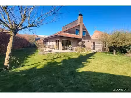 maison individuelle d'architecte