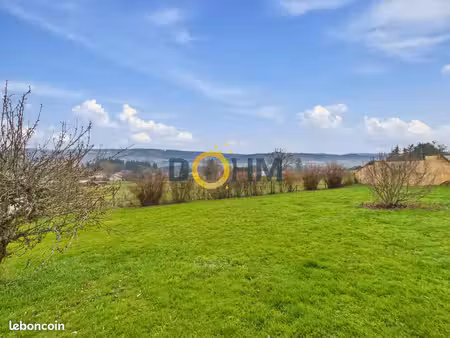 maison 10 pièces 283 m²