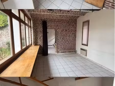 ◊ local commercial à louer ◊