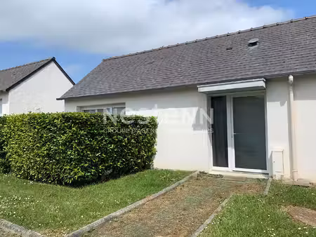 a louer appartement t2 rez de chaussée plédran