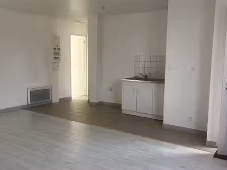 location appartement 3 pièces 56 m² à tincques (62127)