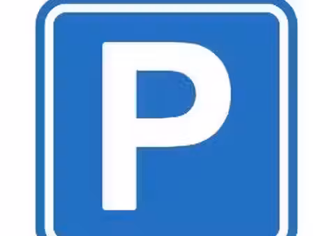 location parking à le plessis-robinson (92350)  70 €
