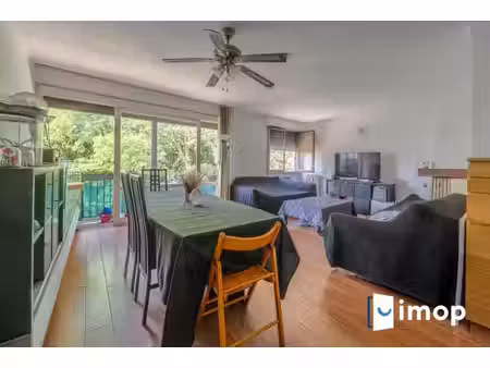 appartement evry 3 pièces 78 m2